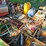 #8000-•-live-on-the-ground-only-items-image-27