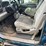 2001-ford-f250-image-18