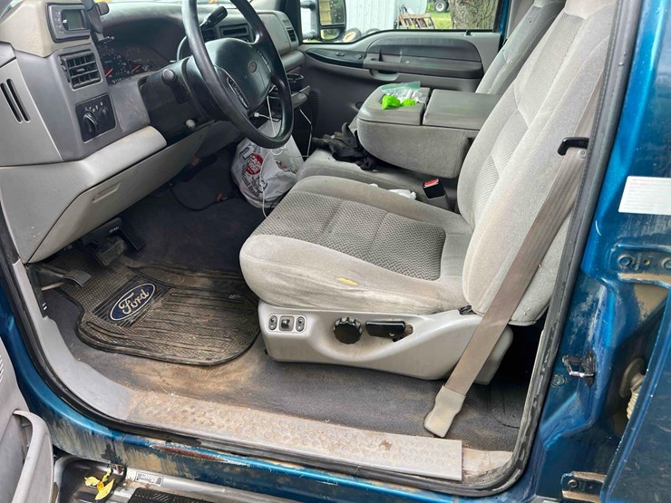 2001-ford-f250-image-18