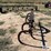 3-pt-cultivator-image-4