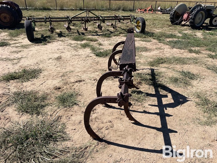 3-pt-cultivator-image-4