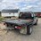 2024-dodge-3500-image-11