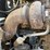1994-mack-ch613-image-28