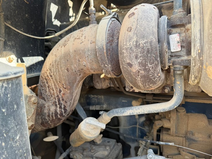 1994-mack-ch613-image-28