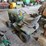 john-deere-116-image-2