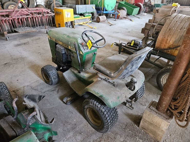 john-deere-116-image-2