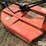 3-pt-rotary-mower-image-16