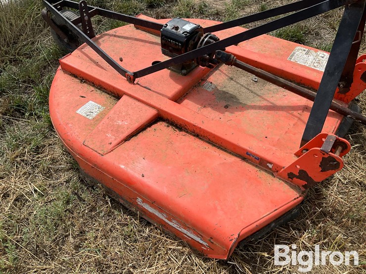 3-pt-rotary-mower-image-16
