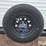 2022-keystone-springdale-260bh-t/a-travel-trailer-image-20