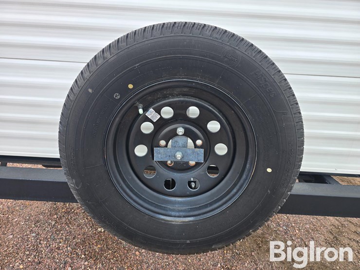 2022-keystone-springdale-260bh-t/a-travel-trailer-image-20