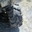 #50134-•-2012-yamaha-grizzley-700-4x4-atv-5y4am36yaca100714-inv#50134-image-7