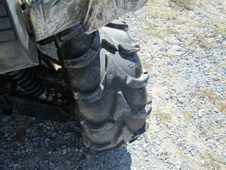 #50134-•-2012-yamaha-grizzley-700-4x4-atv-5y4am36yaca100714-inv#50134-image-7