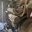 great-dane-van-trailer-image-5