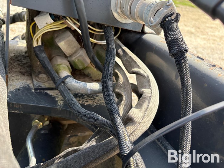 bobcat-80-image-10