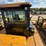 2017-caterpillar-988k-image-111