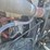 2018-kenworth-t800-image-56