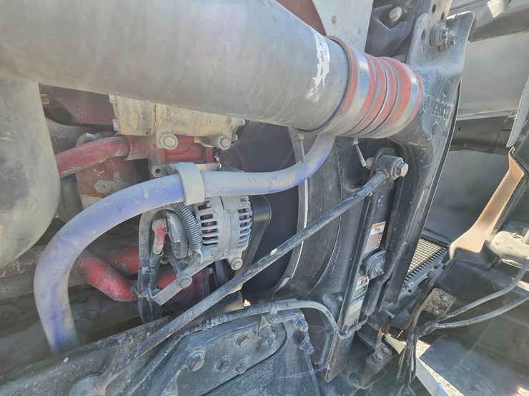 2018-kenworth-t800-image-56