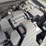 2011-kia-sorento-image-29