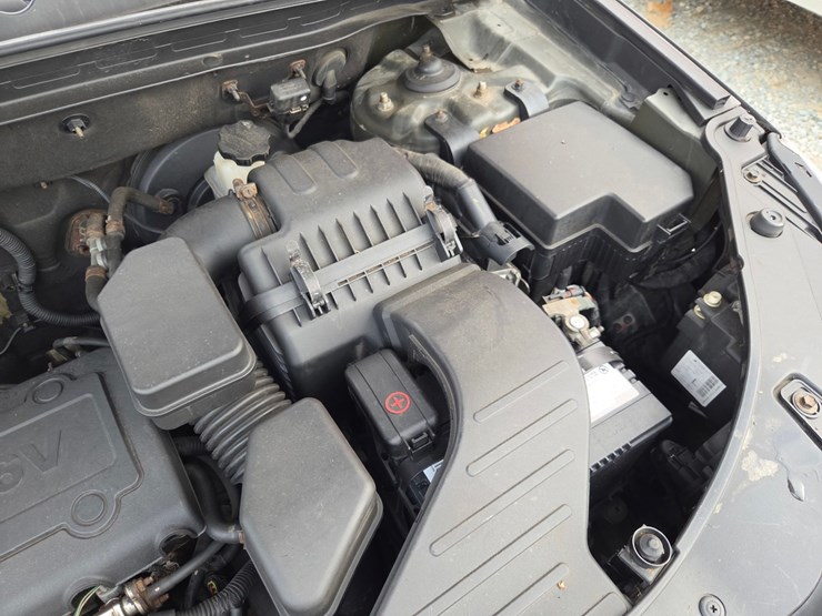 2011-kia-sorento-image-29