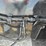 #25301-•-tella-handeler-grapple-bucket-image-16