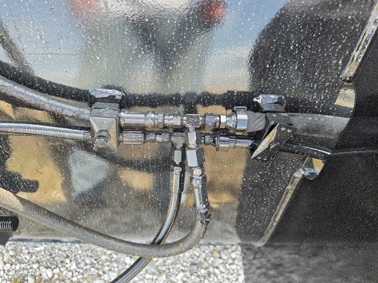 #25301-•-tella-handeler-grapple-bucket-image-16