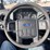 2016-ford-f250-image-14