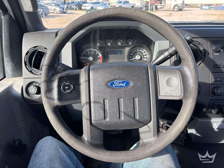 2016-ford-f250-image-14