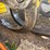 #2937-•-john-deere-h290-processing-head-image-28