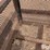 metal-feed-bunk-image-11