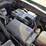 2015-chevrolet-colorado-image-31
