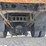 1998-mitsubishi-fuso-fh211-image-37