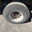 #2532-•-kenworth-w928-tandem-axle-dump-truck-image-69