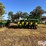 john-deere-1770-image-4
