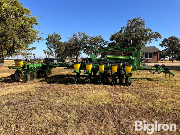 john-deere-1770-image-4