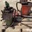 misc.-distribution-pumps-image-12