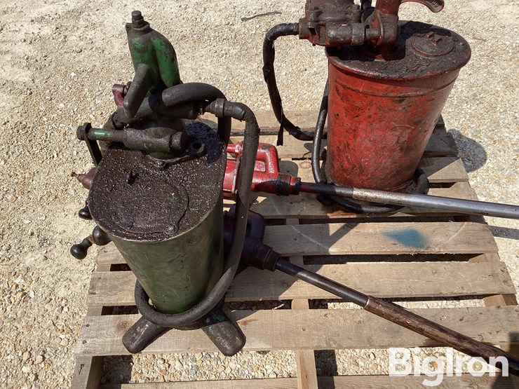 misc.-distribution-pumps-image-12