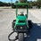 john-deere-8000a-image-3