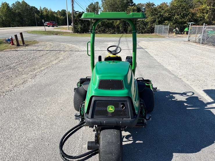 john-deere-8000a-image-3