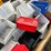 #2744-•-crate-of-misc-hardware-bins-image-5