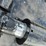#25299-•-heiden-log-grapple-image-15