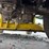 john-deere-x300-image-19