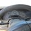 2007-chevrolet-2500hd-image-29