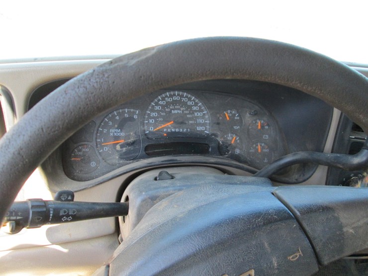 2007-chevrolet-2500hd-image-29