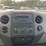 2006-ford-f150-image-17