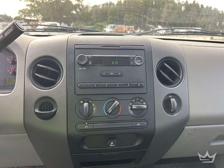 2006-ford-f150-image-17