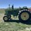 1971-john-deere-3020-image-8