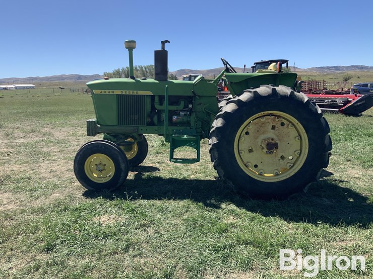 1971-john-deere-3020-image-8