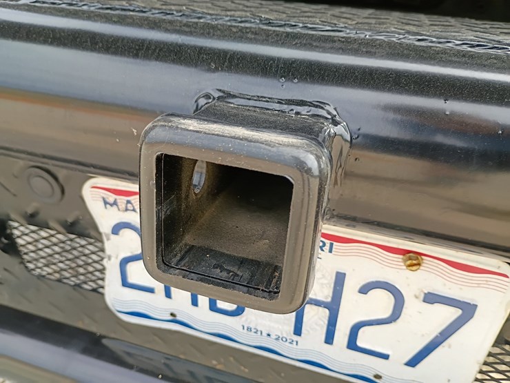 2018-dodge-1500-image-74