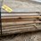 #1668-•-bundle-of-pine-boards-image-4