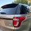2016-ford-explorer-police-interceptor-image-18
